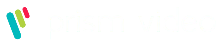 Agence marketing digital et production vidéo